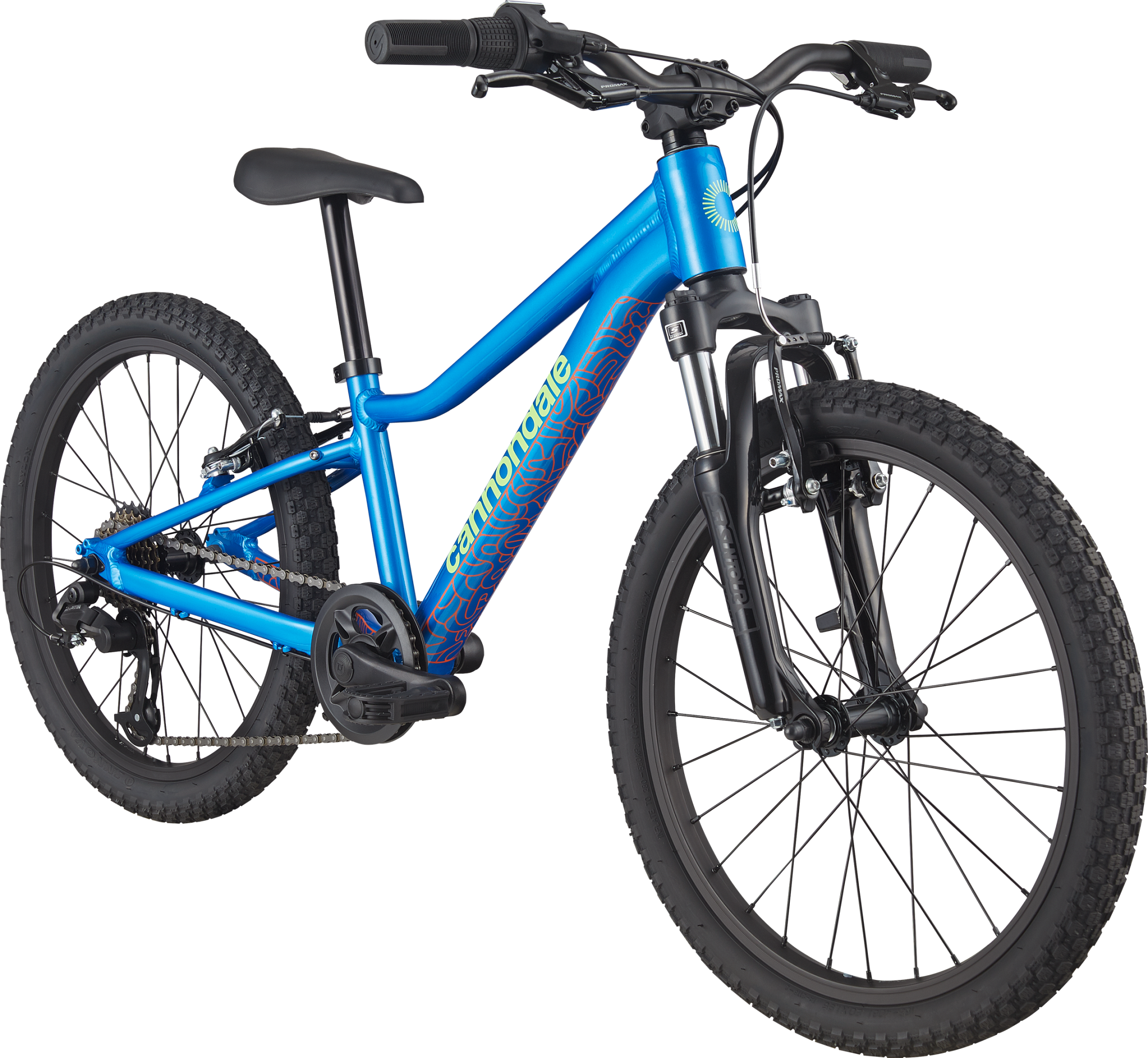 C22_C51652U_Kids_Trail_ELB_3Q.png