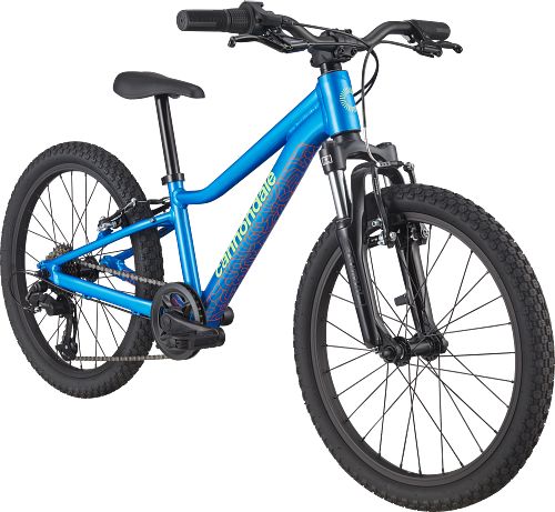 Available Bikes for Buy Online Pick-up in Shop