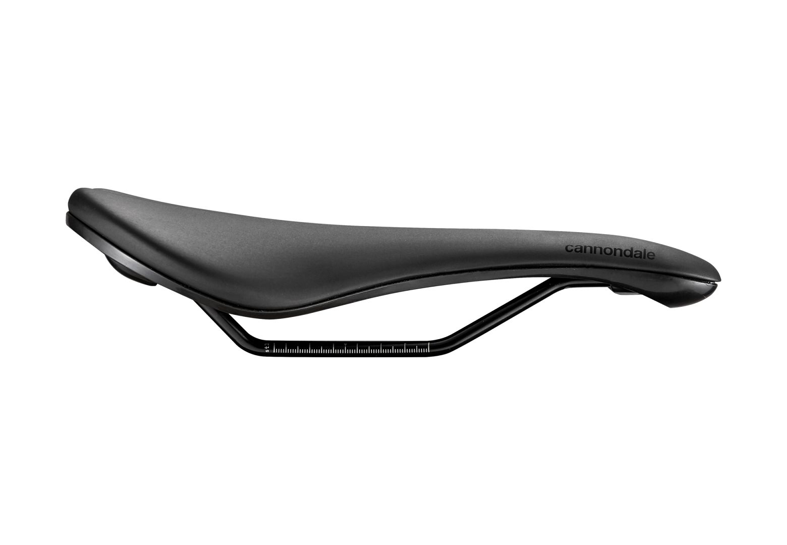 C23_CP7253U_ScoopSteelShallowS