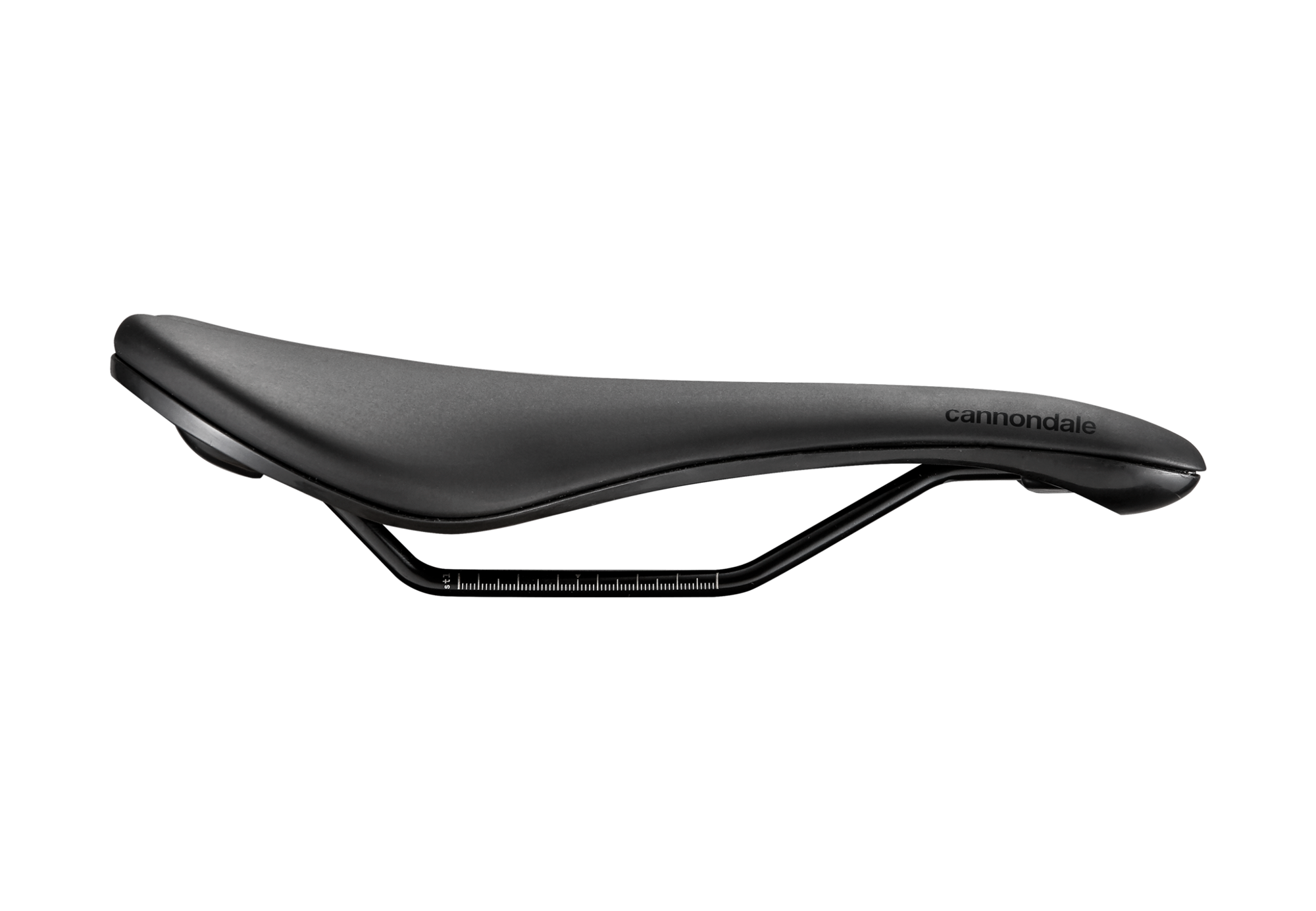 cannondale (fabric製) scoop shallow サドル C23_CP7253U_ScoopSteelShallowS