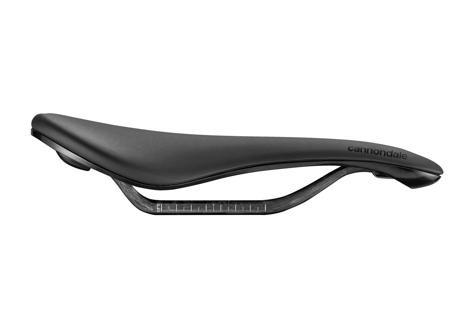 r*a様 cannondale Scoop Carbon Saddle shal C23_CP7103U_ScoopCarbonShallow