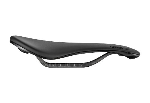 Bike Saddles Cannondale