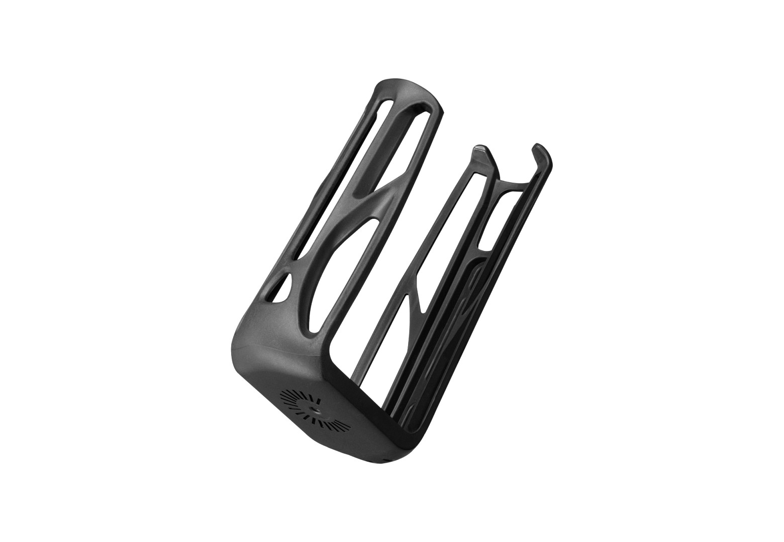 ReGrip Aero Bottle Cage | Equipment | Cannondale