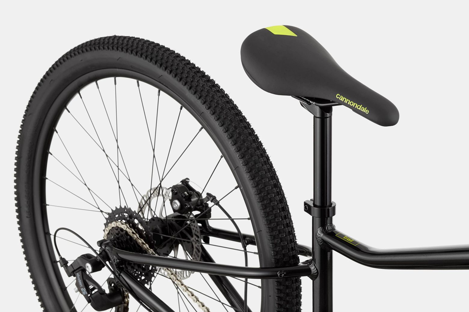 C21_C51101U_Trail_BPL_D3.jpg?