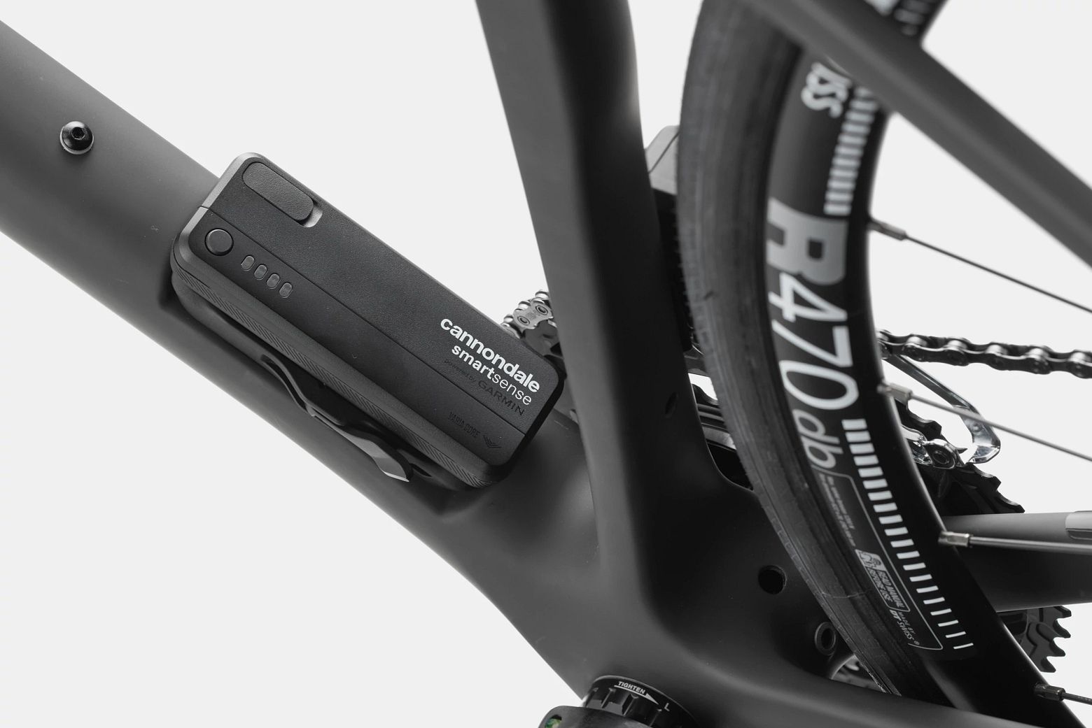 Synapse Carbon 2 LE | Endurance Road Bikes | Cannondale
