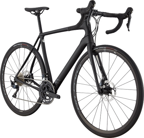 Synapse Carbon | Endurance Road Bikes | Cannondale