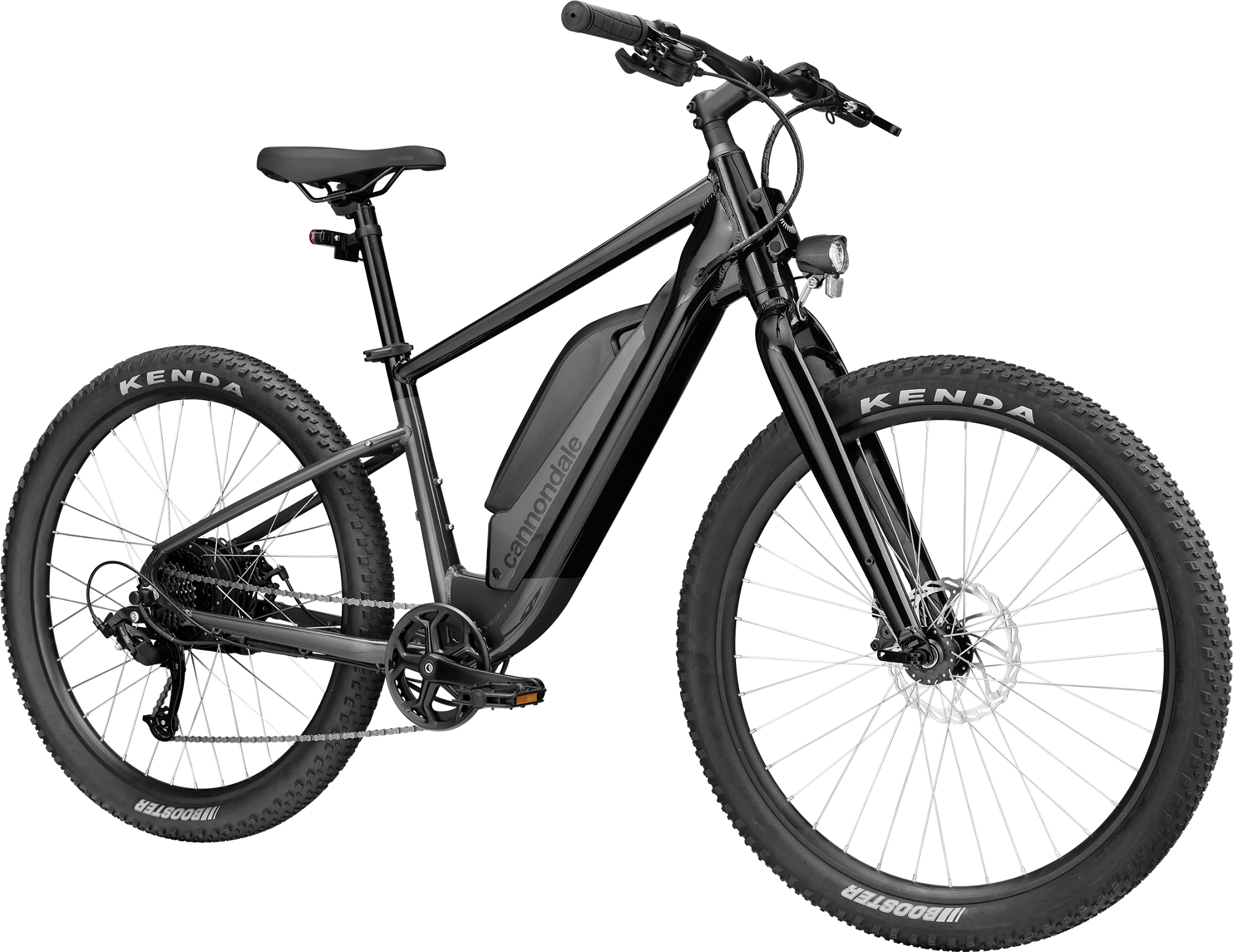 C23_C68402U_Adventure_Neo_Allr C23_C68402U_Adventure_Neo_Allr