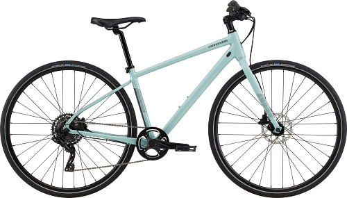 自転車 Cannondale CANNONDALE(キャノンデール)|2024 サイクルショップカンザキ吹田店