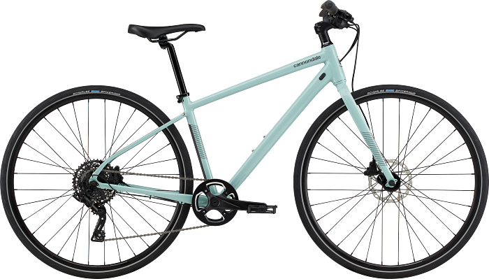 cannondale quick disc womens