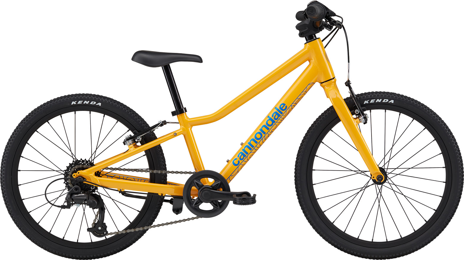 C22_C51752U_Kids_Quick_MGO_PD. 