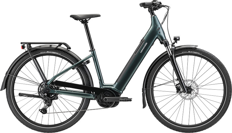 alpina fahrradbrille damen TRI-EFFECT 2.0 Sportbrille, black mat, One Size | inkl. Wechselscheiben - verspiegelt E-Bikes Fully MTB online size-xxxl Größe:CLEAR