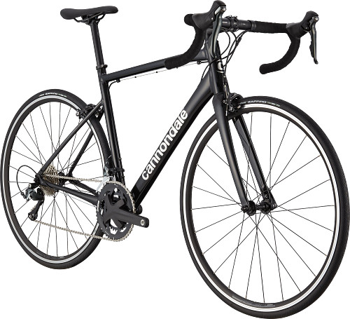 CAAD Optimo | レース | アルミロードバイク | Cannondale