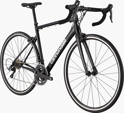 CAAD Optimo Road Race Bikes Cannondale