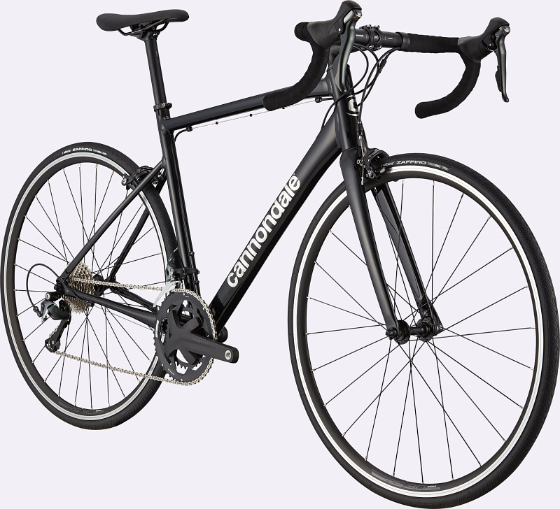 CAAD Optimo Road Race Bikes Cannondale