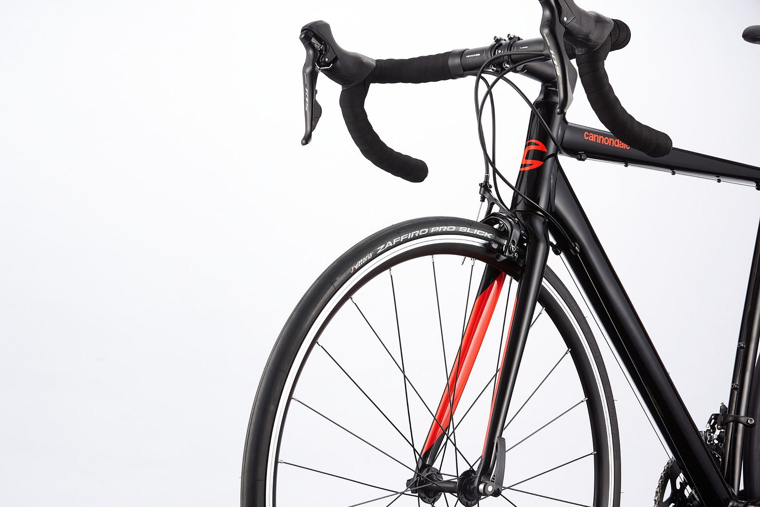 CANNONDALE 『キャノンディール』￼　CAAD OPTIMO 105 Cannondale キャノンデール｜2025 CAAD OPTIMO 1 105 [キャド