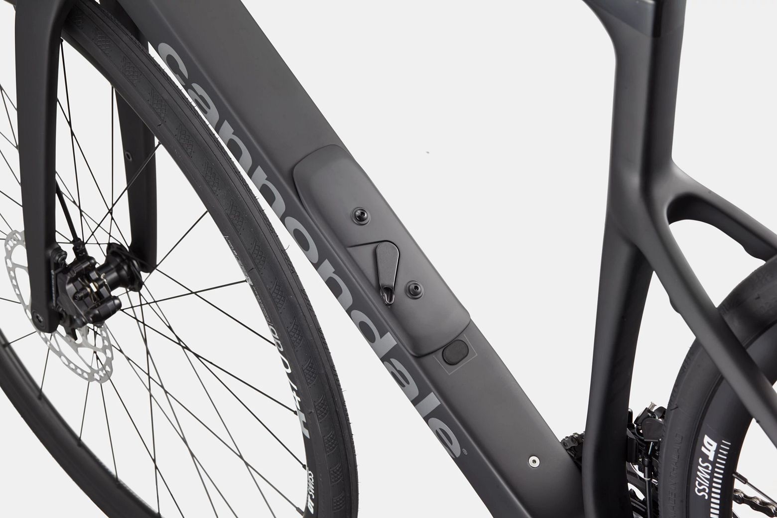 Synapse Carbon 5 | Endurance Bikes | Cannondale