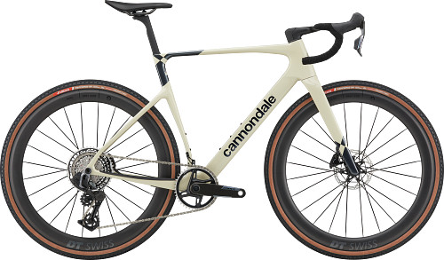 キャノンデール スーパーエックス CANNONDALE SUPER X SuperX | Cyclocross Bikes | Cannondale