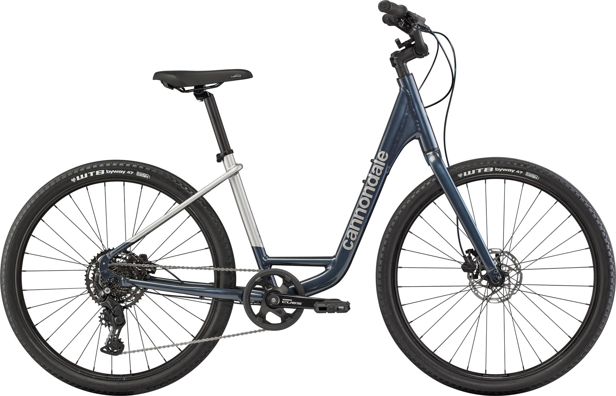 C26_C3702GU_Treadwell_1_LSTH_T