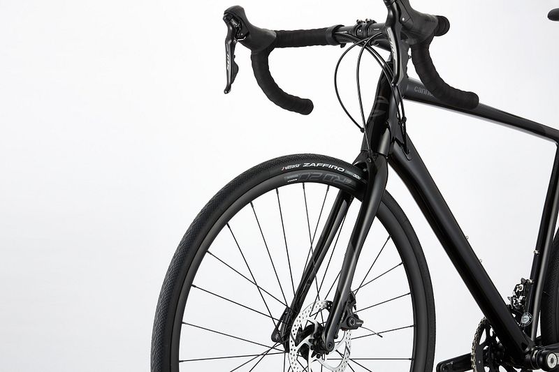 Synapse Disc 105 | Endurance Bikes 