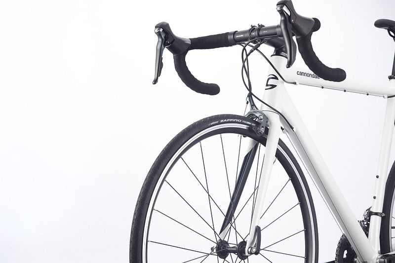 CAAD Optimo Tiagra | Race Bikes | Cannondale