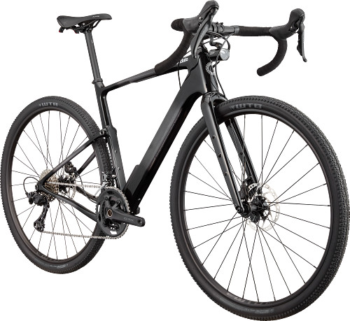 Gravel Bikes | Cannondale
