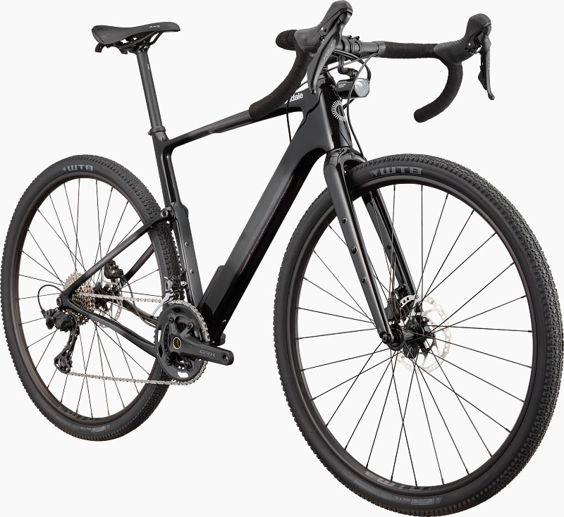 Topstone Carbon L Gravel Bikes Cannondale