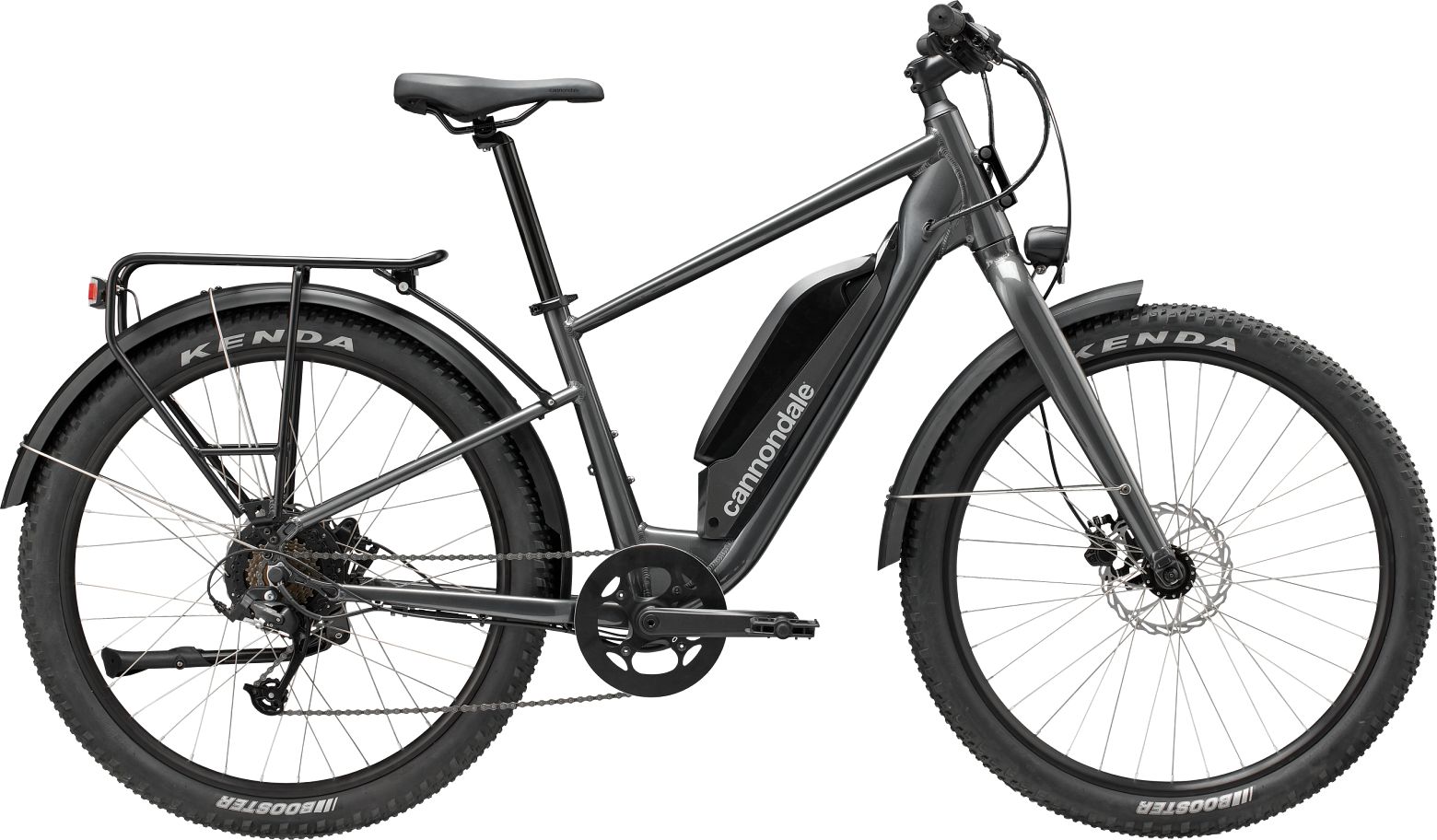 リカンベント bike E cannondale Tartaruga C24_C68403M_Adventure_Neo_Allr