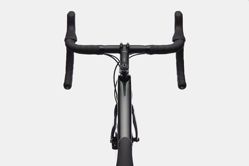 Synapse Carbon 105 | Endurance Bikes | Cannondale