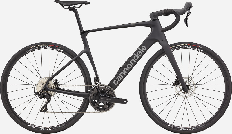 Cannondale synapse 105 Synapse Carbon 5 | Endurance Bikes | Cannondale