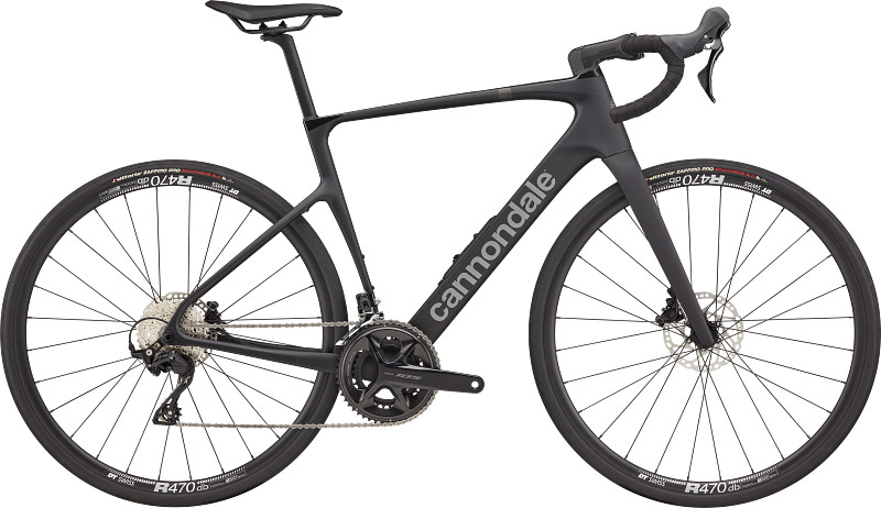 Synapse Carbon 5 | Endurance Bikes | Cannondale