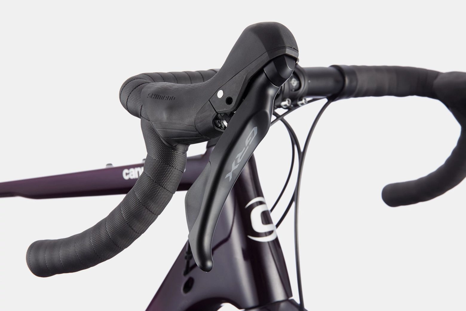 Topstone Carbon 5 | Gravel Bikes | Cannondale