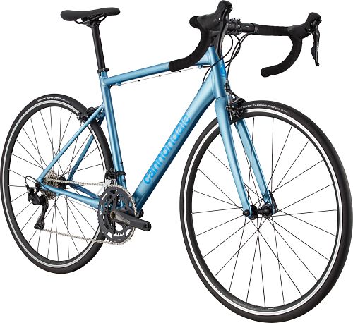 CAAD Optimo 1 | Vélos de course | Cannondale