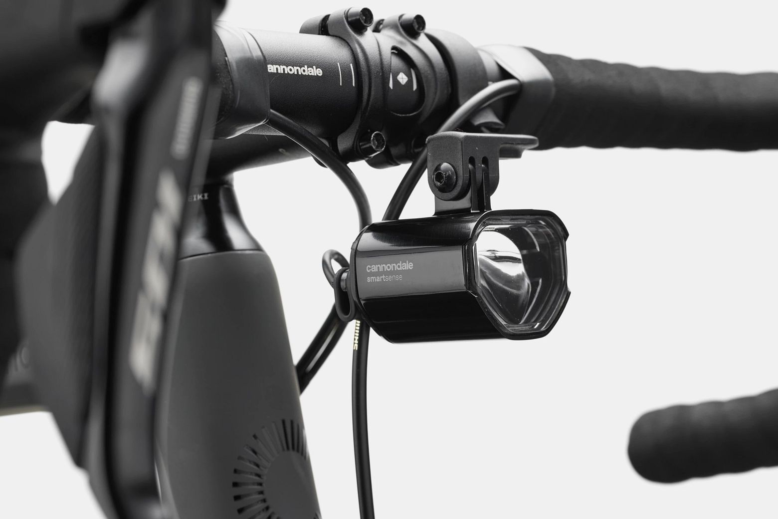 Synapse Carbon 2 LE | Endurance Road Bikes | Cannondale