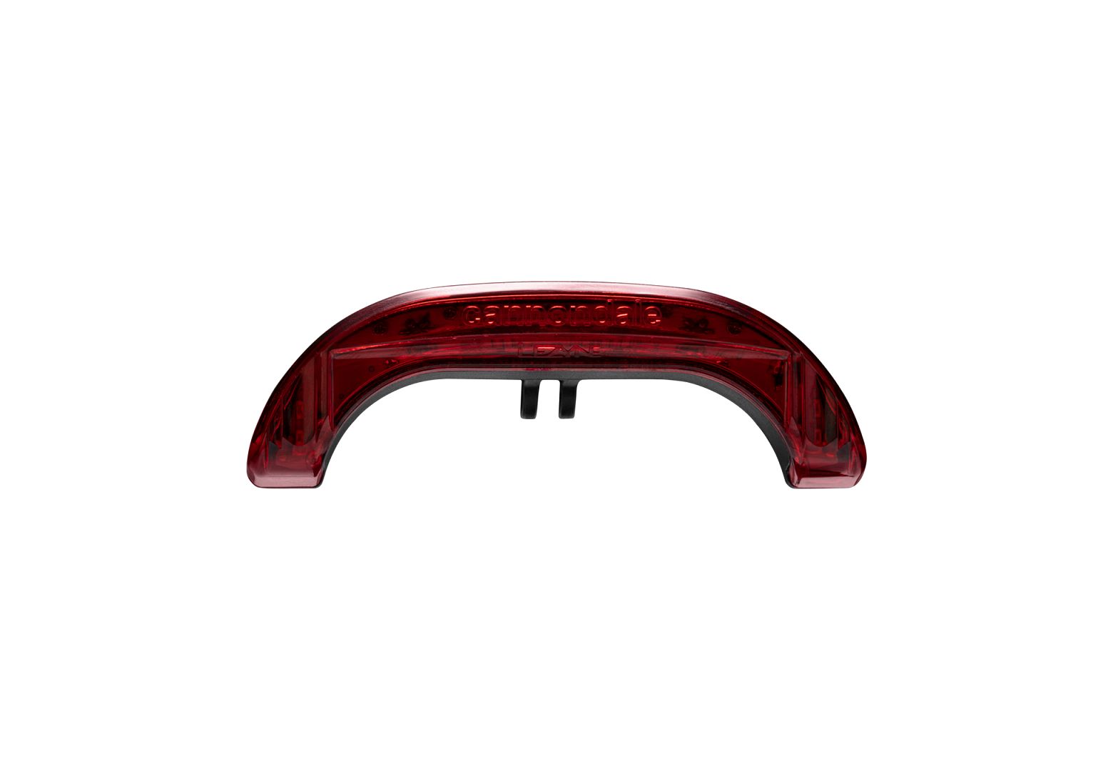 CP1672U10OS_Hindsite_Array_E85