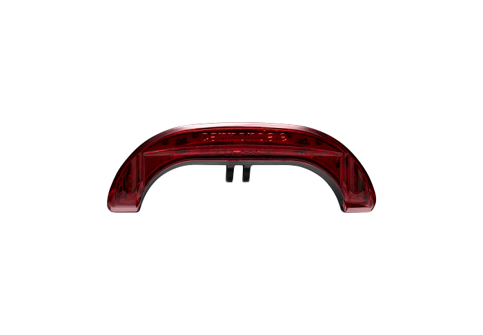 SmartSense Hindsite Array E85 Light Detail Image