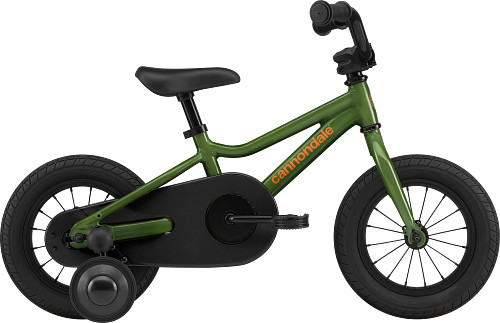 12 Inch Bikes | Balance Bikes | Cannondale