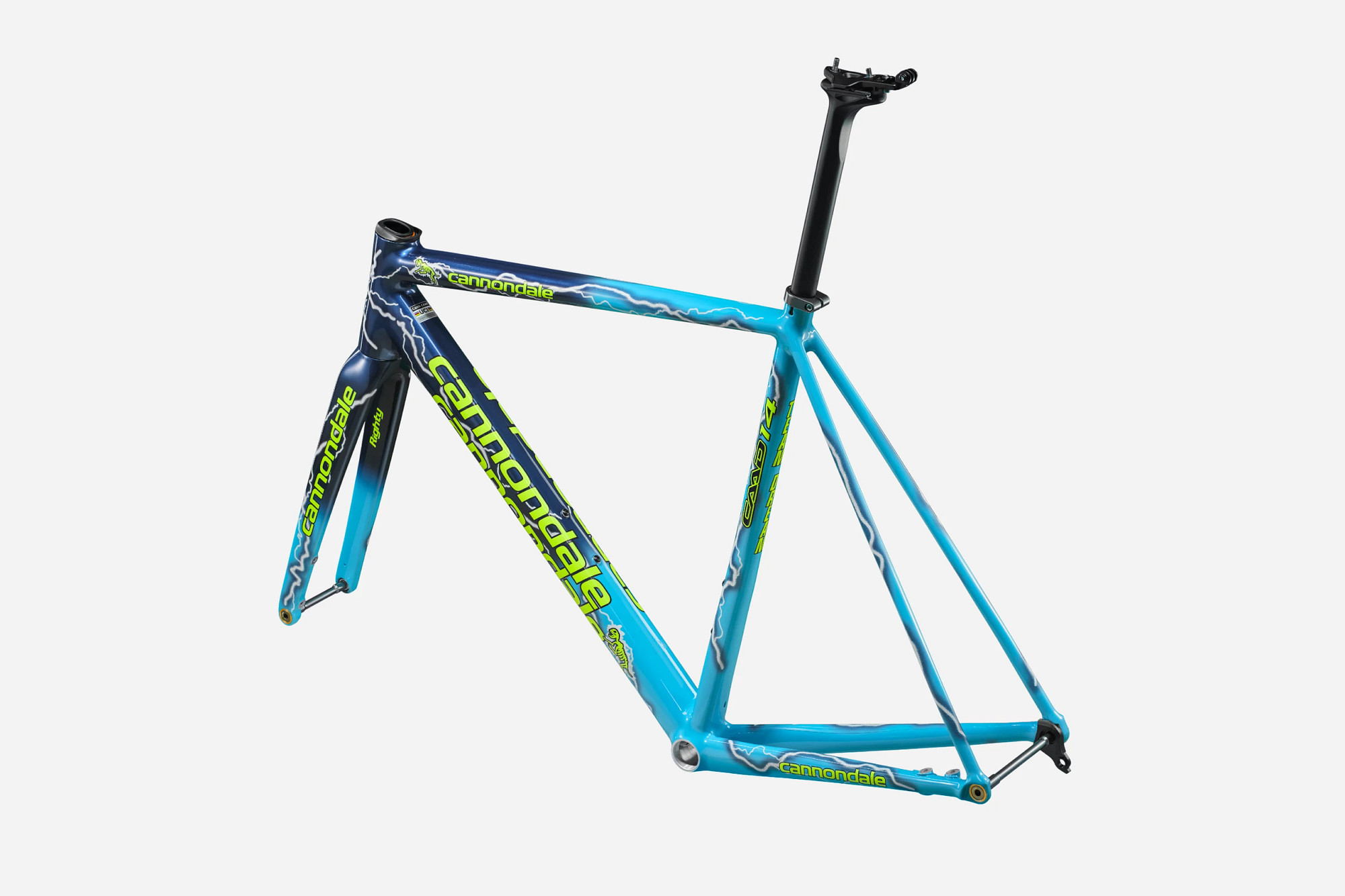 C26_C1305GU_CAAD14_Team_Dream_
