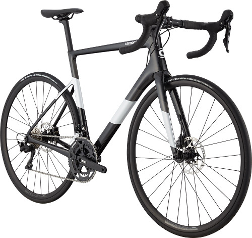 Racing Bikes | Road Bikes | Cannondale