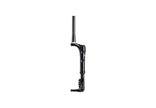 Components and Bike Parts | Cannondale