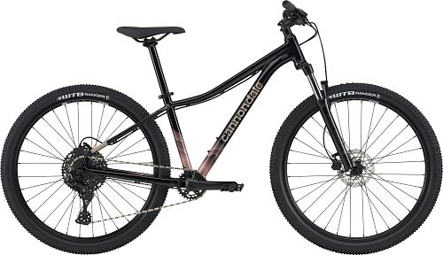 Cannondale trail deals 5 for sale