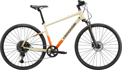 Hybrid Bikes | Cannondale
