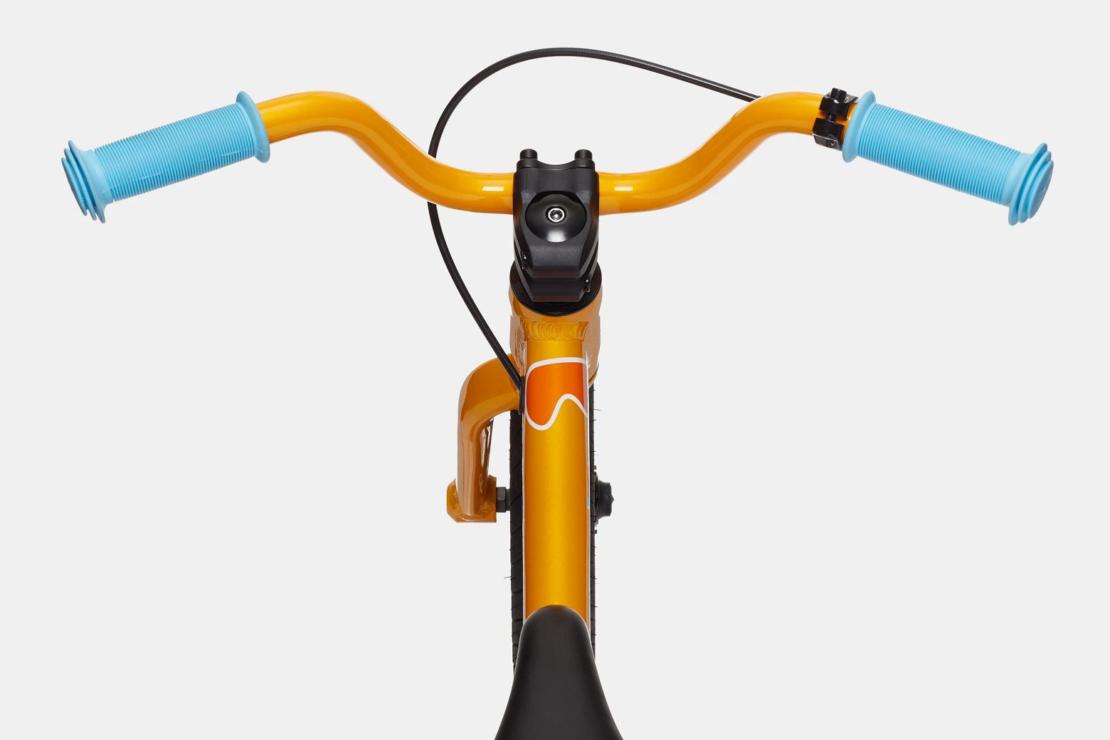 C22_C51502U_Kids_Trail_Balance