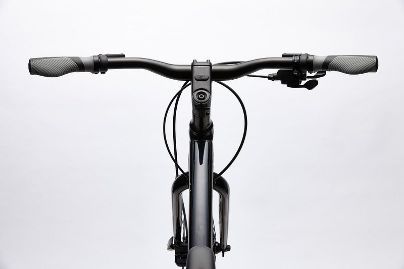 Quick 4 | Hybrid Bikes | Cannondale