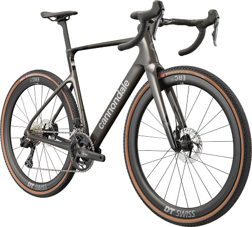 シクロクロス | ロードバイク | Cannondale
