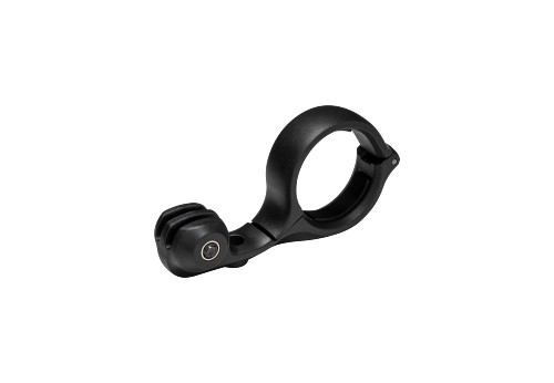 Garmin Varia Radar SmartSense - Détecteur De Vélo Intelligent, Alerte Aux Voitures, Parfait Pour La Sécurité à Vélo