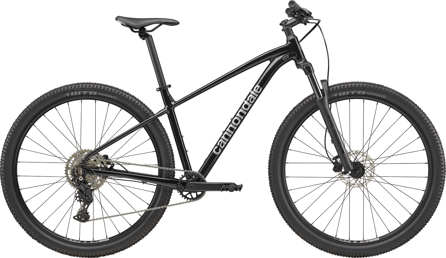C25_C26065U_Trail_2_BLK_PD.jpg 
