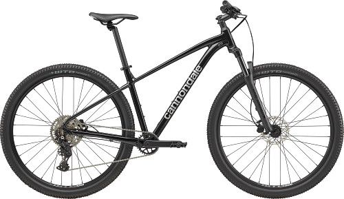 キャノンデール CANNONDALE  TRAIL24 マウンテンバイク CANNONDALE 「キャノンデール」 TRAIL 24 2017年モデル Mサイズ 24