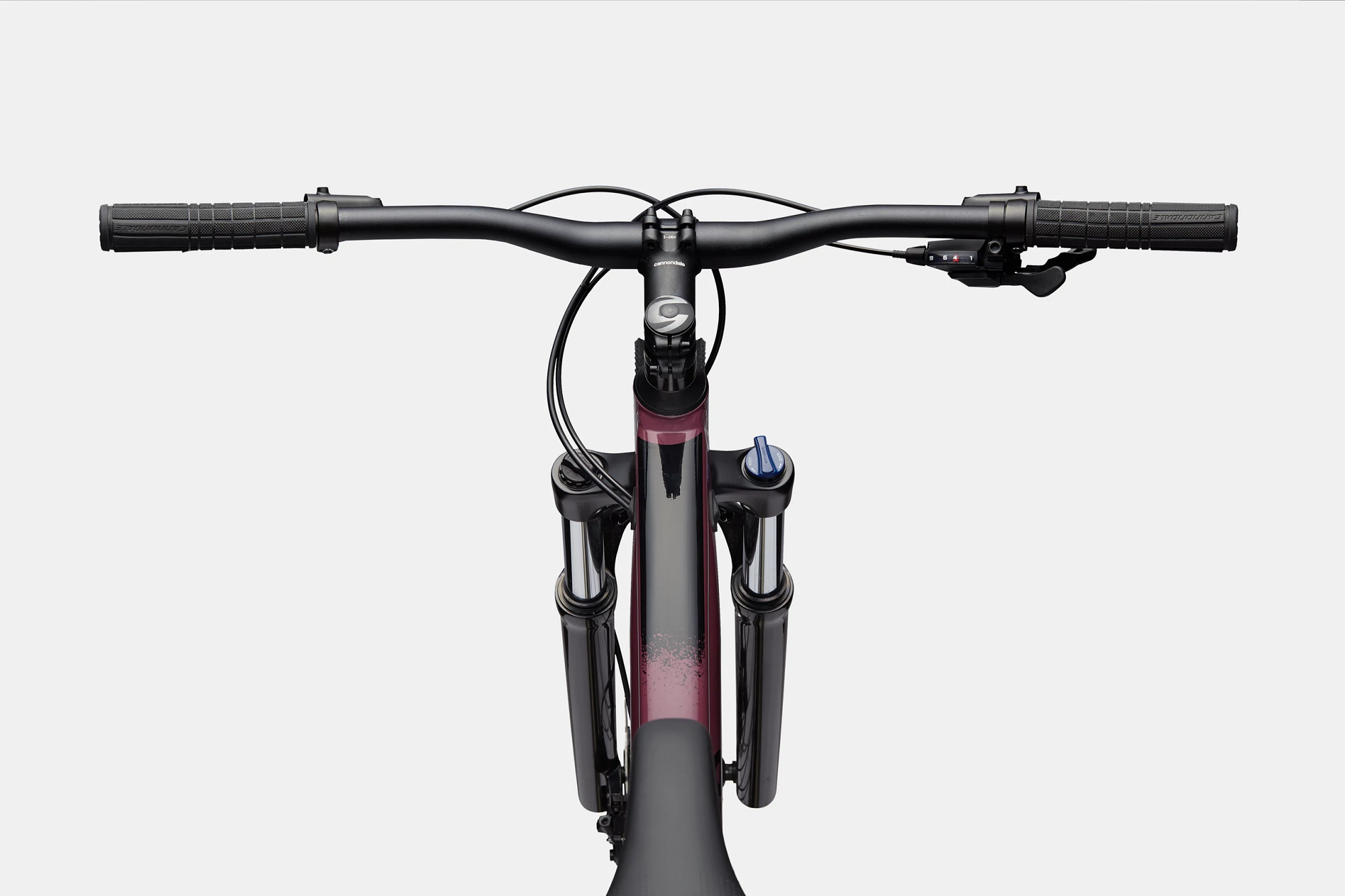 C23_C26603U_Trail_6_BCH_D1.png