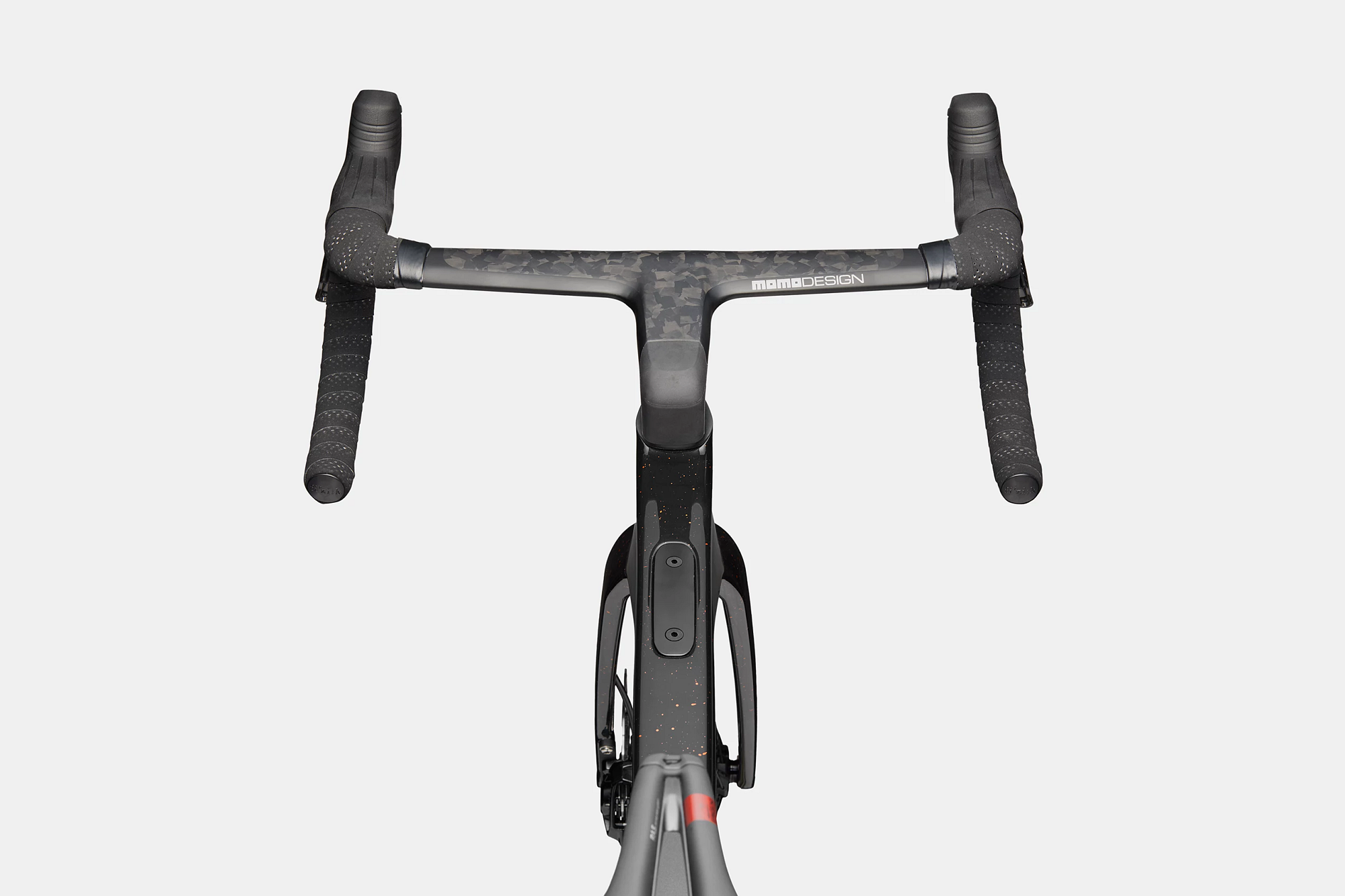 SuperX 2 | Gravel Bikes | Cannondale
