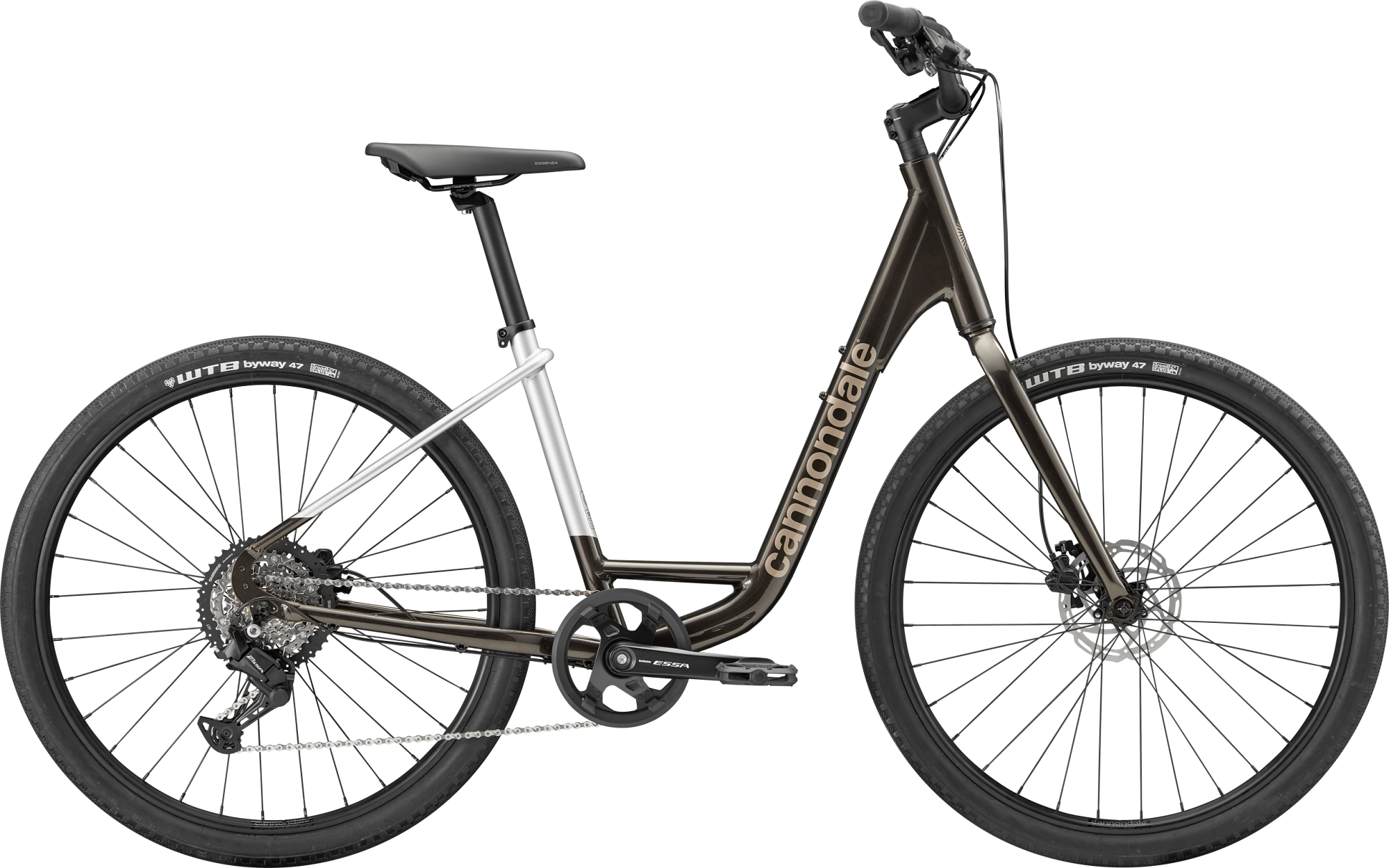 C26_C3704GU_Treadwell_2_LSTH_O